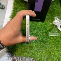 سامسونگ Galaxy S23 FE با حافظهٔ ۲۵۶ گیگابایت|موبایل|کرج, کوی امامیه|دیوار
