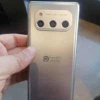 گوشی داریا ۲۵۶ گیگ|موبایل|تهران, مینی‌سیتی (شهرک نفت)|دیوار