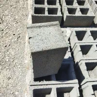 بلوک سیمانی عالی|مصالح و تجهیزات ساختمان|هشتگرد, سیف آباد|دیوار