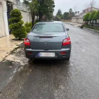 رانا مدل ۹۸|خودرو سواری و وانت|رامسر, |دیوار