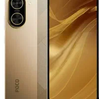 یک poco s71نو|موبایل|تبریز, |دیوار