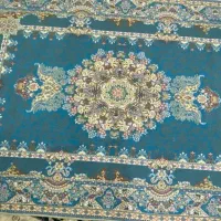 ۲عدد روفرشی نو نو