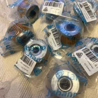 فیلتر روغن اورجینال اصل سی اف ریس ۲۵۰