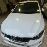 تار اتوماتیک ۱۴۰۲