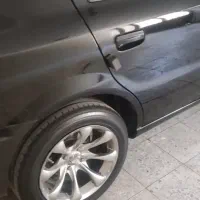 رینگ stc16 معاوضه