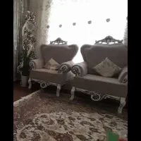 ساعت ایستاده