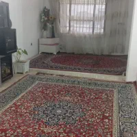 اجاره سوئیت|اجارهٔ کوتاهمدت آپارتمان و سوئیت|مشهد, قائم|دیوار