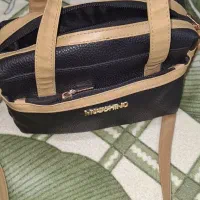 لباسها نو و ارزان