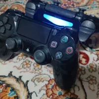 کنسول بازی ps4|کنسول، بازی ویدئویی و آنلاین|یاسوج, |دیوار