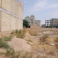 زمین-فروشی