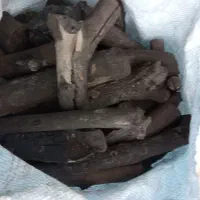 زغال کبابی درجه یک