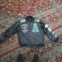 کاپشن مردانه