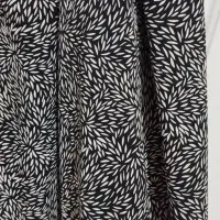 لباس شیک|لباس|اراک, |دیوار