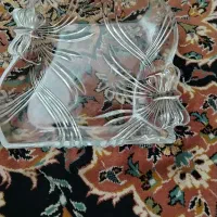 ظروف اسپزخانه|ظروف سرو و پذیرایی|تهران, حکیمیه|دیوار
