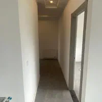 فروش آپارتمان تک واحدی ۱۶۵ متری مرکزشهر رویان|فروش آپارتمان|رویان, |دیوار