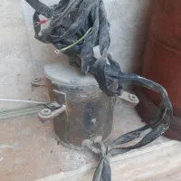 ابزار|ابزارآلات|قشم, |دیوار