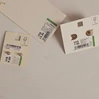 زیورآلات اروپایی|بدلیجات|تهران, مسعودیه|دیوار