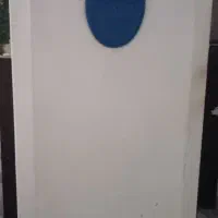 لوازم خانگی