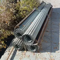 کرکره برقی|خدمات پیشه و مهارت|اسدآباد, |دیوار