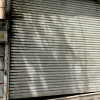 مغازه-ی-تجاری-24-متری-راسته-ی-اصلی-کمربندی-پائین