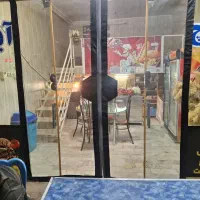 دوخت تخصصی  و سفارشی   پرده مغناطیسی