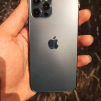 آیفون 12pro