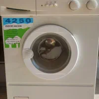 ماشین لباسشویی ۴۲۵۰