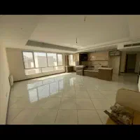 94متر-تک-واحدی-فول-دکتر-هوشیار-خوش-نقشه