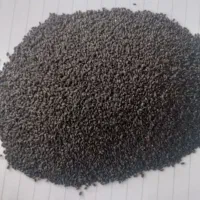 خاکشیروتخم شربتی