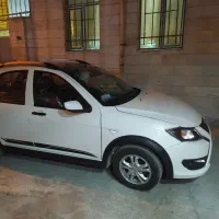 کوییک|خودرو سواری و وانت|کرمانشاه, |دیوار