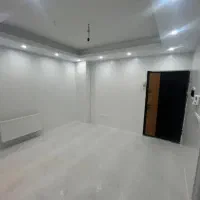 آپارتمان ۴۰ متری جیحون|اجارهٔ آپارتمان|تهران, هاشمی|دیوار