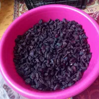 کشمش مویز  آفتابی درجه یک|خوردنی و آشامیدنی|ساوه, |دیوار