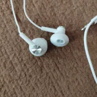 هندزفری|لوازم جانبی موبایل و تبلت|شیراز, شاه قلی بیگی|دیوار