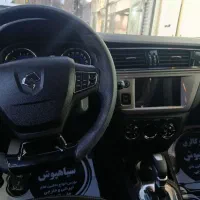 تاراv4|خودرو سواری و وانت|همدان, |دیوار