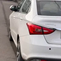 آریزوIE5 مدل ۱۴۰۱