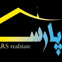 آپارتمان-170-متری-سه-خوابه-در-ولیعصر