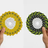 سیمکارت TDLTE مودم ایرانسل مبین نت با بسته