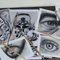 هدیه ارزشمند برای عزیزان تون برای سالگرد و تولد...|تابلو، نقاشی، عکس|مشهد, نوید|دیوار