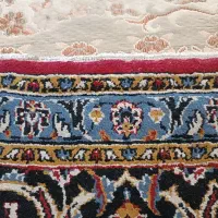 فرش فروشی|فرش|سراوان, |دیوار