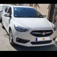 شاهین جی مدل ۴۰۱