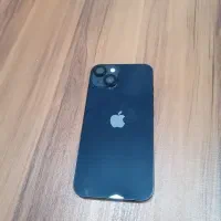 CH/A 128GB   iPhone13