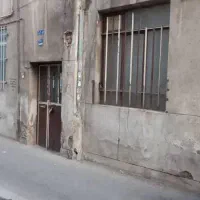 60متری-کلنگی