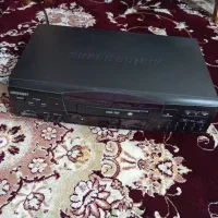 دستگاه سی دی نونو