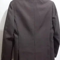 کت تک کت مخمل|لباس|شهرکرد, |دیوار