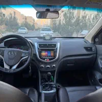 فروش جک J4 مدل ۱۴۰۲|خودرو سواری و وانت|فولادشهر, C3|دیوار