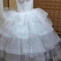 آموزش خیاطی با الگو و بدون الگو|خدمات آموزشی|ایلام, |دیوار