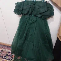 لباس مجلسی|لباس|قم, حکمت شمالی|دیوار