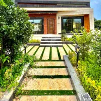 همکف-جنگلی-230متری-داخل-شهرک-تهرانی-نشین