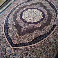 قالی ۳ در ۴