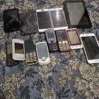 گوشی،